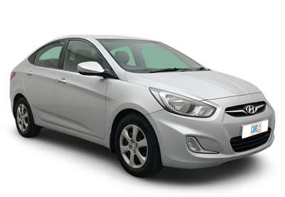 Hyundai Verna-img